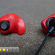Illustration for article titled Decibullz Headphones Review: A Perfect Fit That Sounds Like Shit
